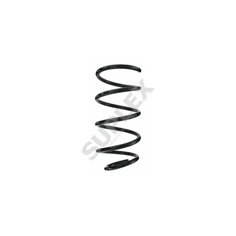 Ressort de suspension SUPLEX 06464