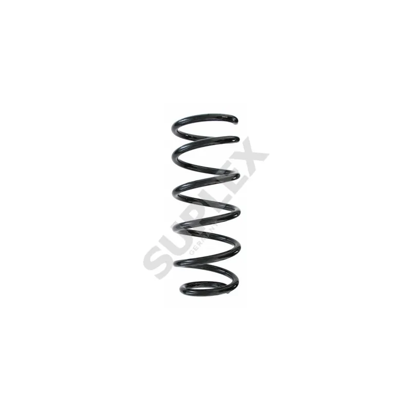 Ressort de suspension SUPLEX 06466