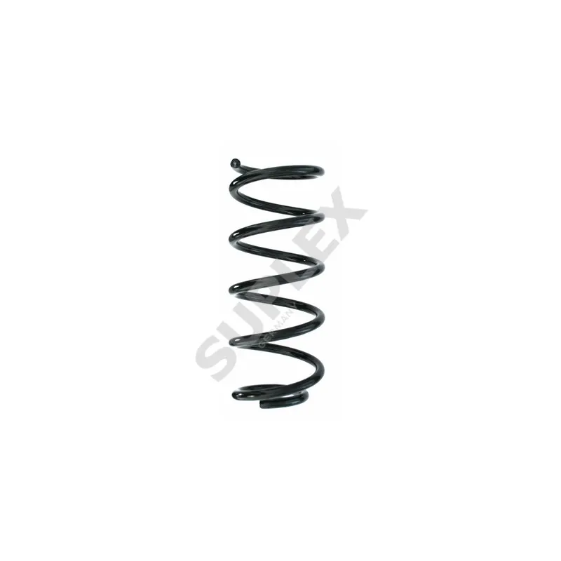 Ressort de suspension SUPLEX 06467