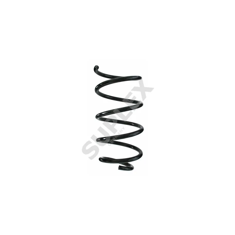 Ressort de suspension SUPLEX 06473