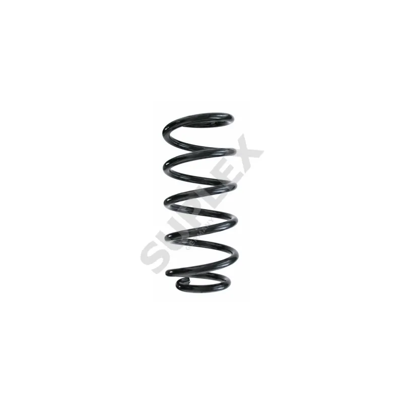 Ressort de suspension SUPLEX 06476