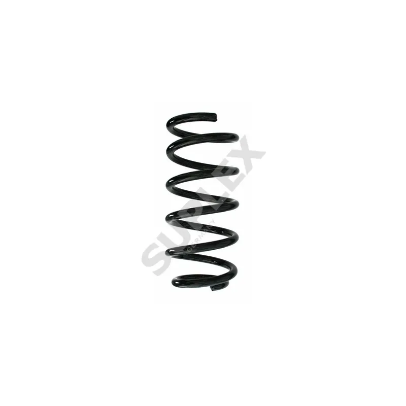 Ressort de suspension SUPLEX 06479