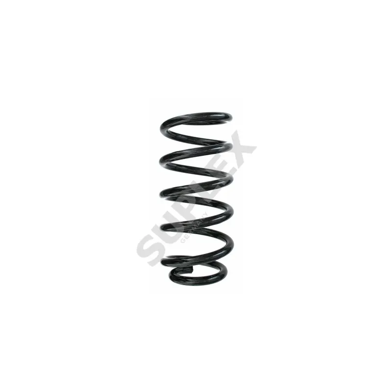 Ressort de suspension SUPLEX 06485