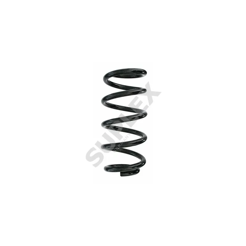 Ressort de suspension SUPLEX 06491