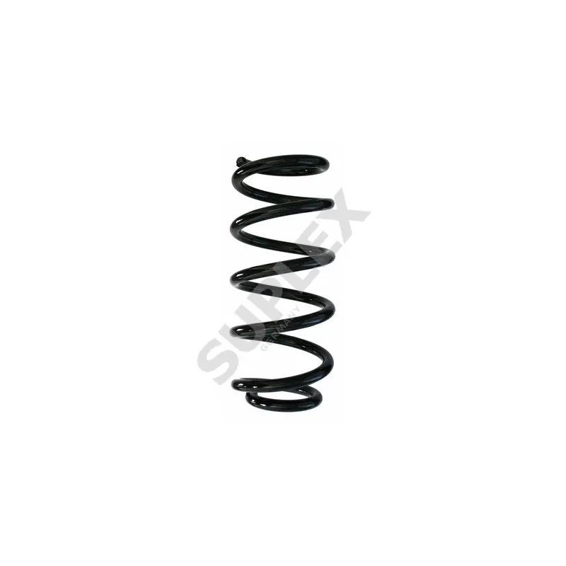 Ressort de suspension SUPLEX 06494