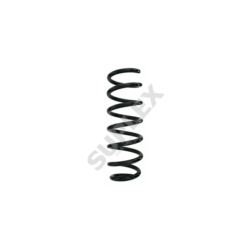 Ressort de suspension SUPLEX 06511