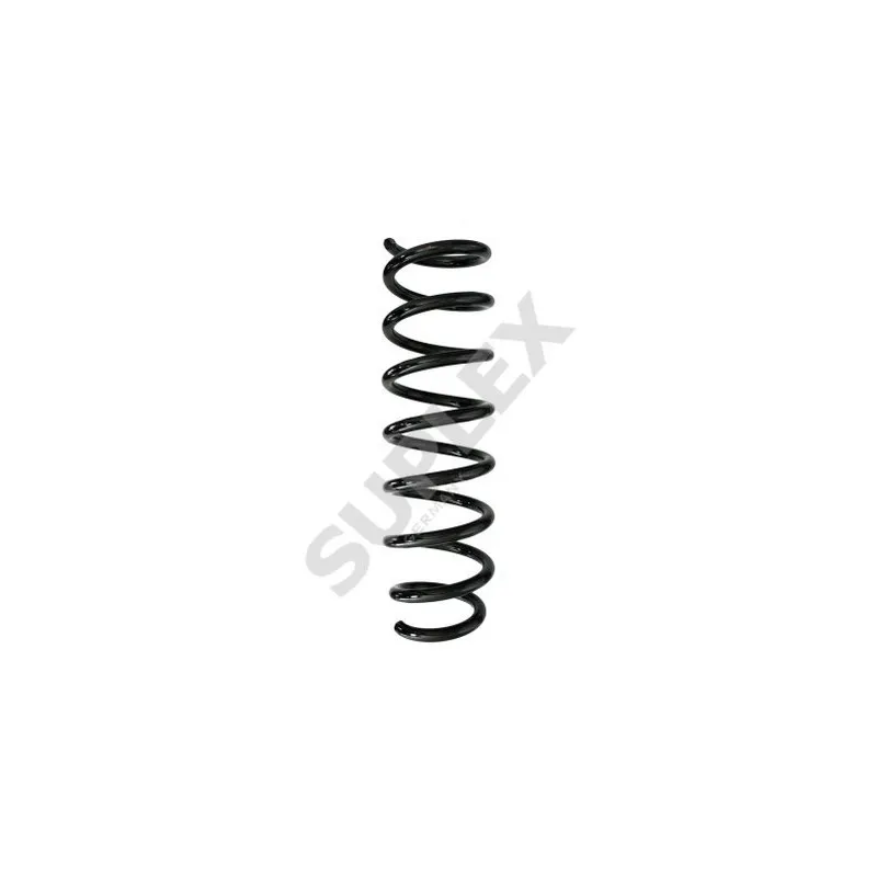Ressort de suspension SUPLEX 06531