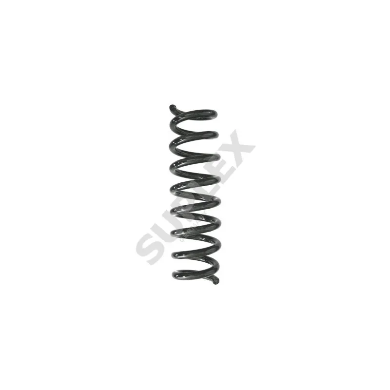 Ressort de suspension SUPLEX 06545