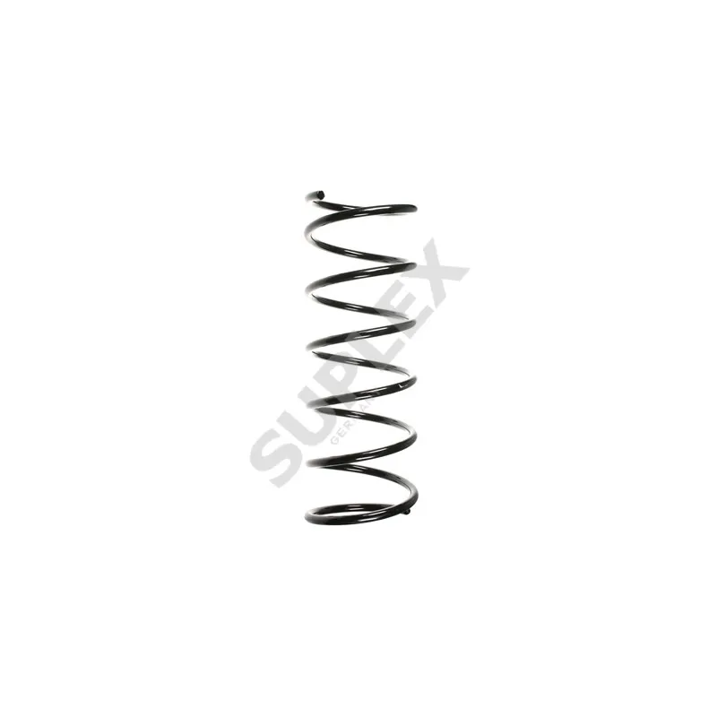 Ressort de suspension SUPLEX 07011
