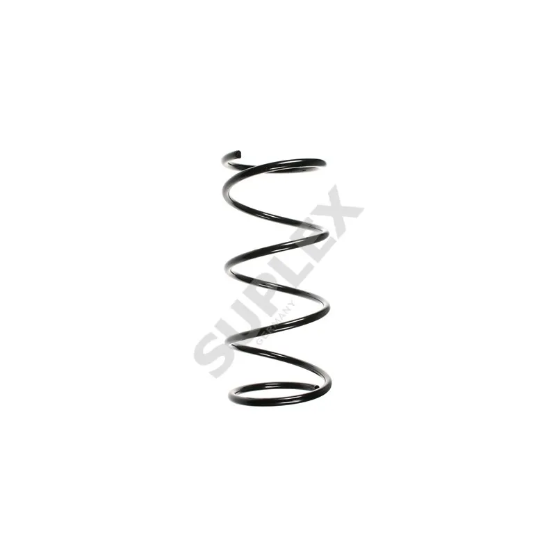 Ressort de suspension SUPLEX 07032