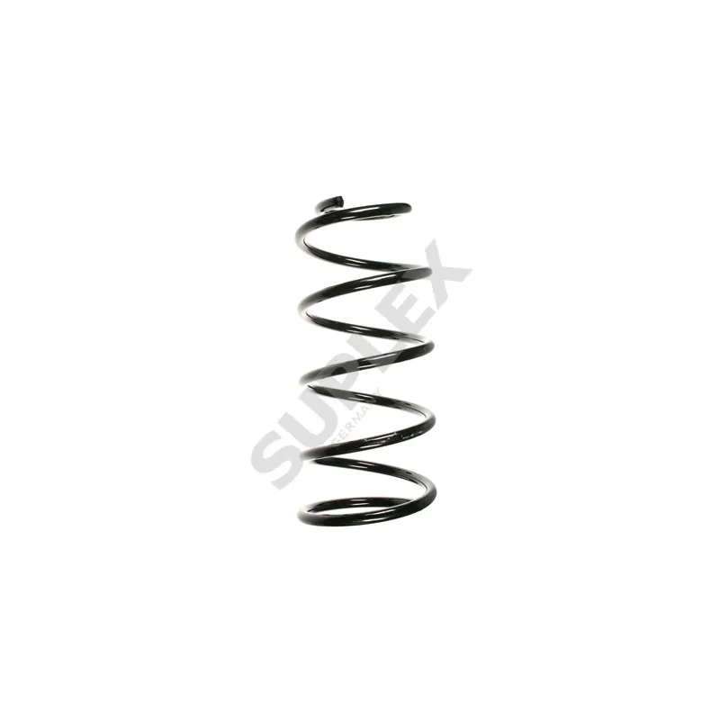 Ressort de suspension SUPLEX 07036