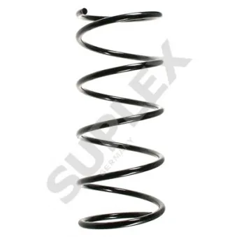 Ressort de suspension SUPLEX 07040