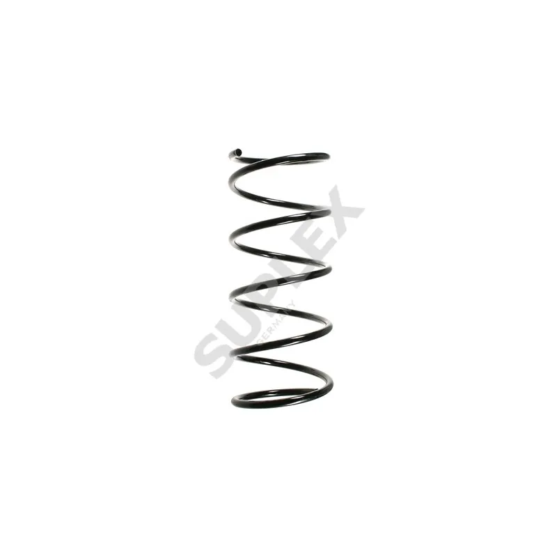Ressort de suspension SUPLEX 07040