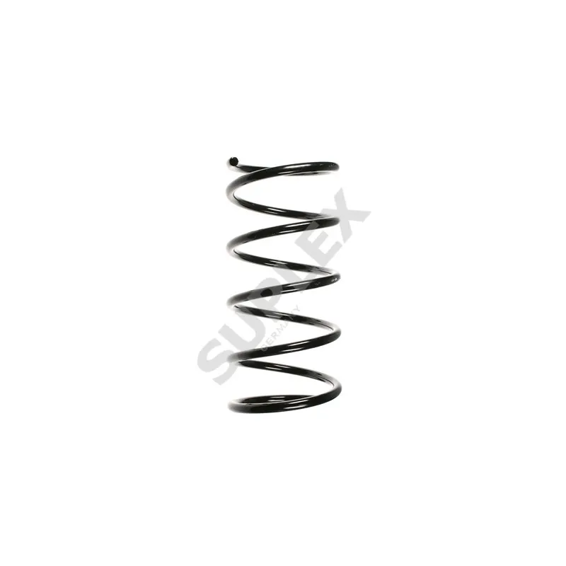 Ressort de suspension SUPLEX 07047