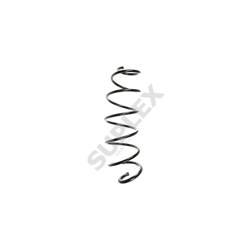 Ressort de suspension SUPLEX 07081