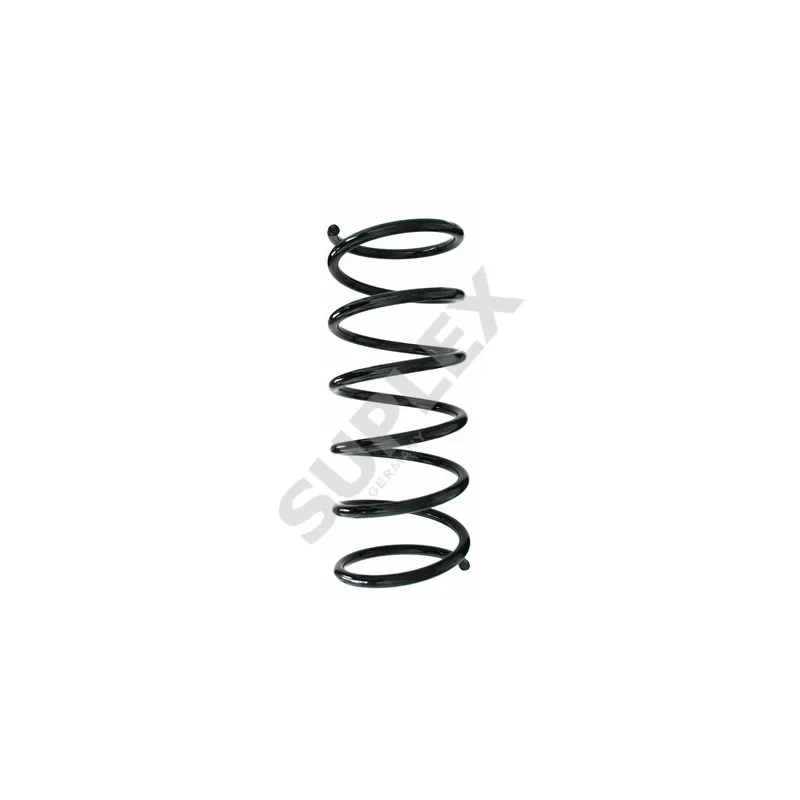 Ressort de suspension SUPLEX 07090