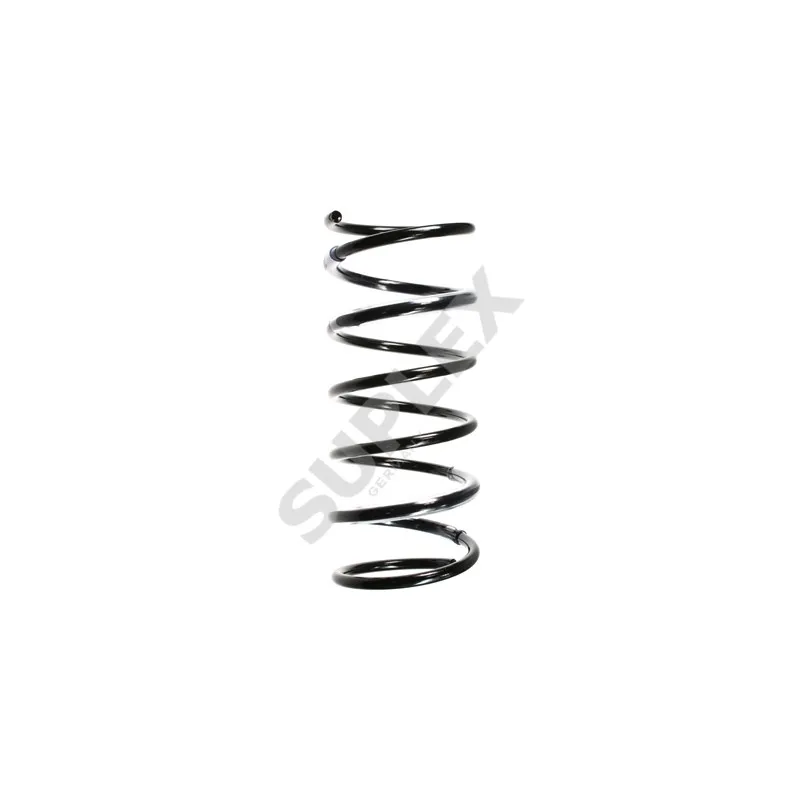Ressort de suspension SUPLEX 07091
