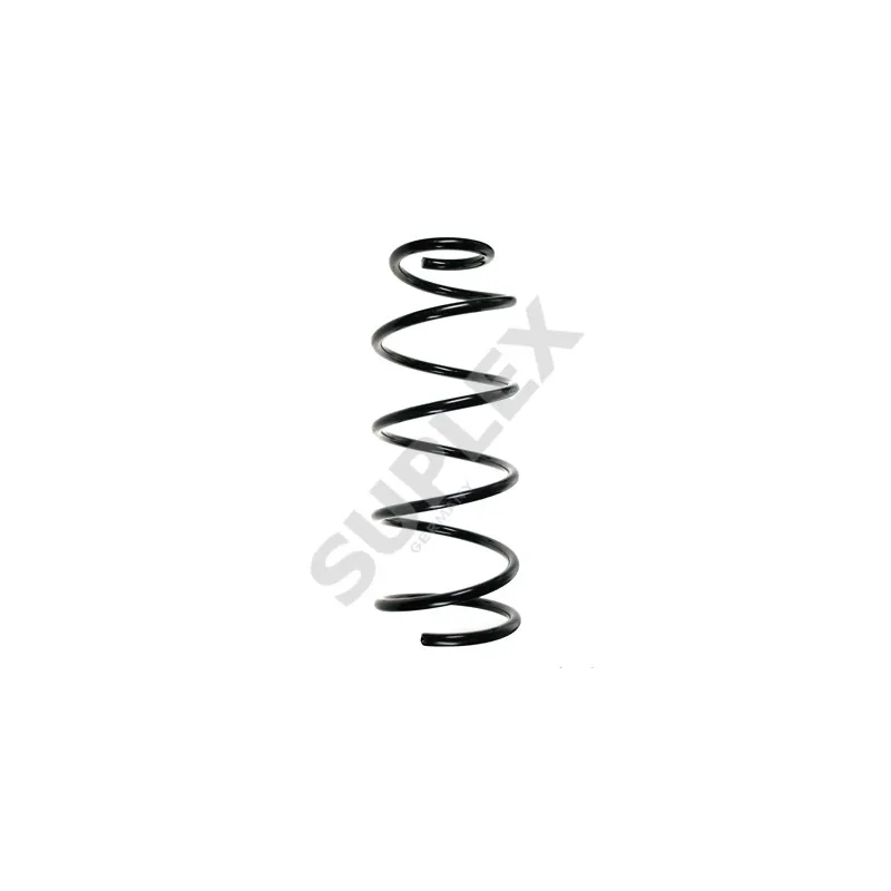 Ressort de suspension SUPLEX 07101