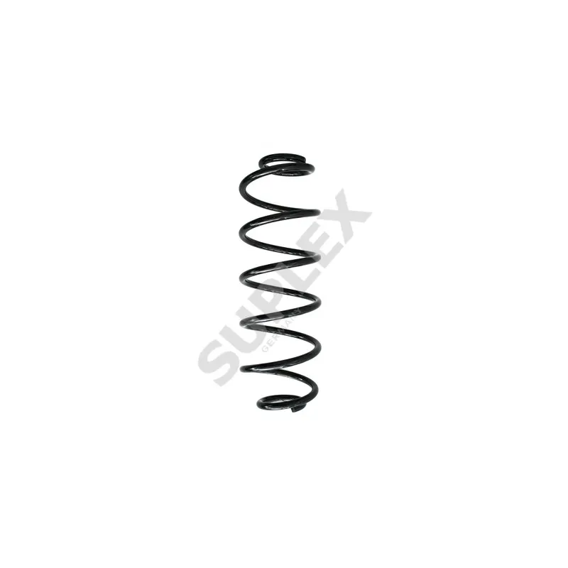Ressort de suspension SUPLEX 07125