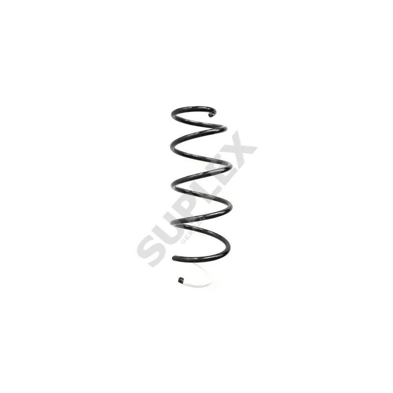 Ressort de suspension SUPLEX 07131