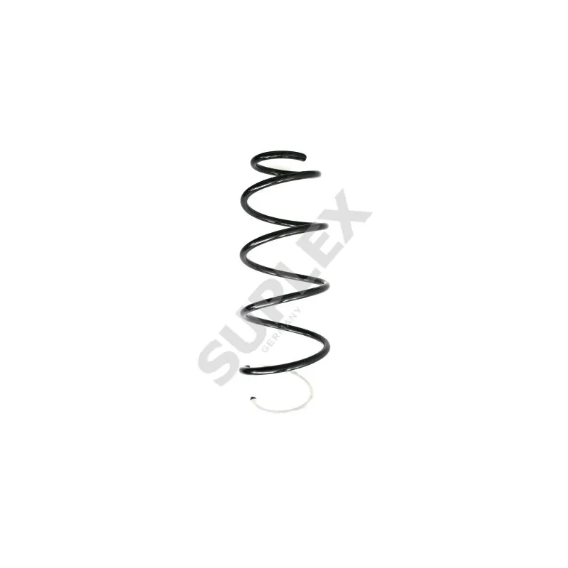 Ressort de suspension SUPLEX 07134