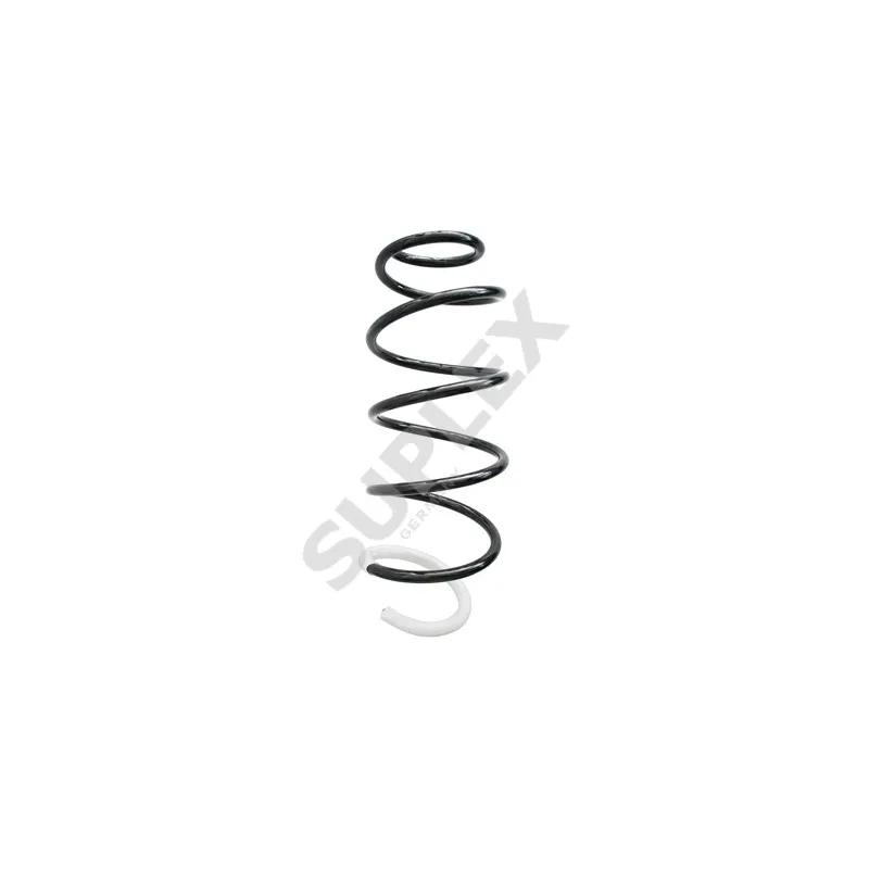 Ressort de suspension SUPLEX 07135