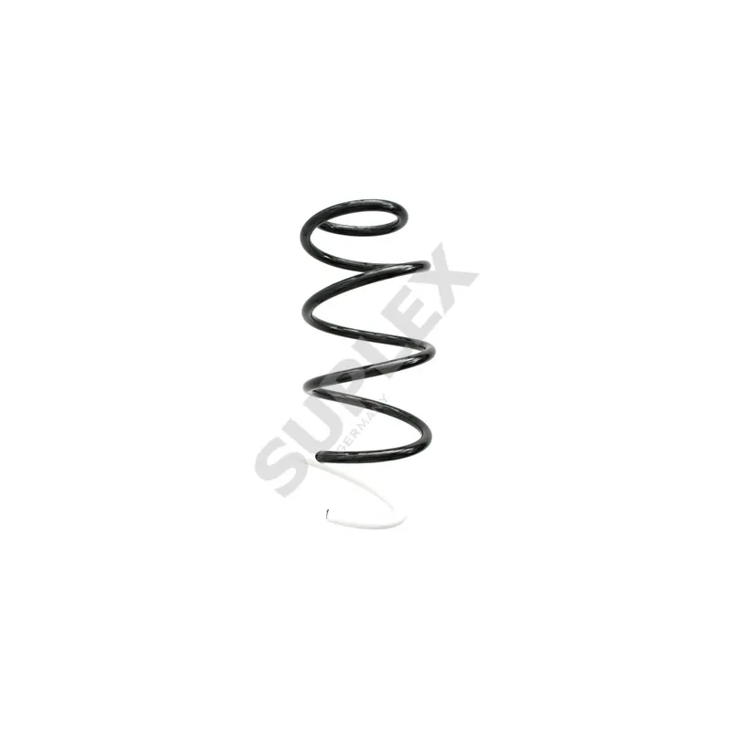 Ressort de suspension SUPLEX 07136
