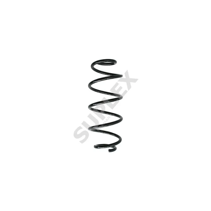 Ressort de suspension SUPLEX 07140