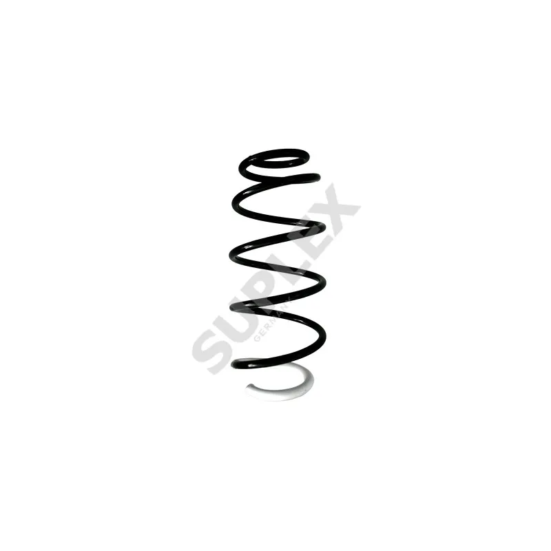 Ressort de suspension SUPLEX 07141