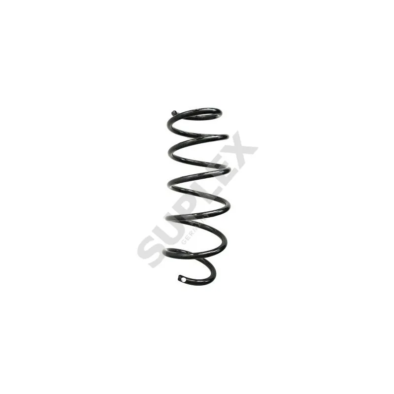 Ressort de suspension SUPLEX 07159