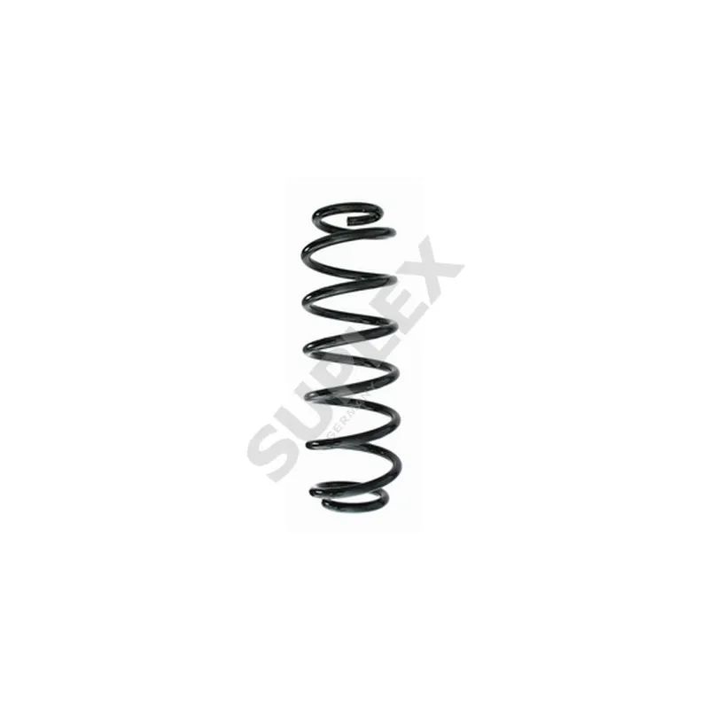 Ressort de suspension SUPLEX 07170
