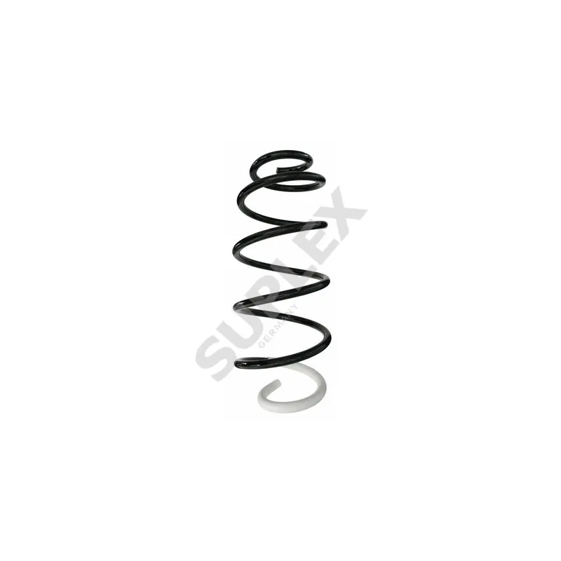 Ressort de suspension SUPLEX 07173
