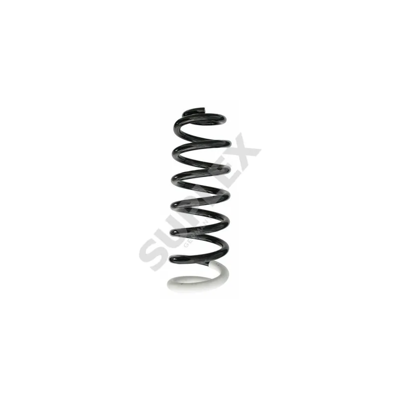 Ressort de suspension SUPLEX 07193