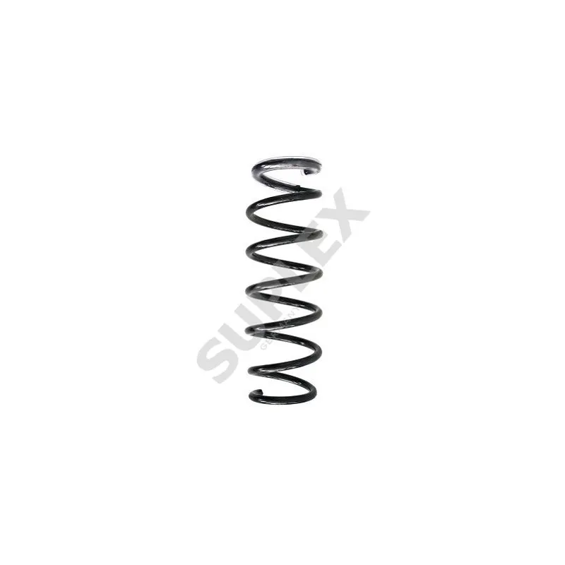 Ressort de suspension SUPLEX 08065