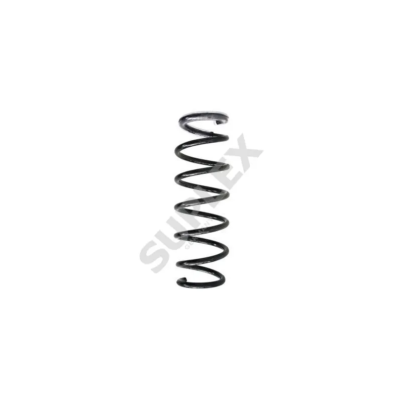 Ressort de suspension SUPLEX 08066