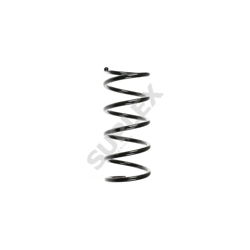 Ressort de suspension SUPLEX 09051