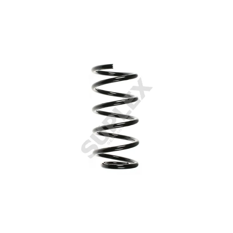 Ressort de suspension SUPLEX 09071