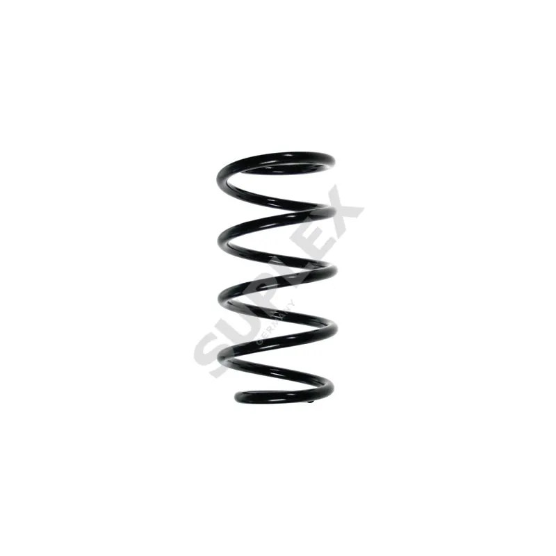 Ressort de suspension SUPLEX 09091