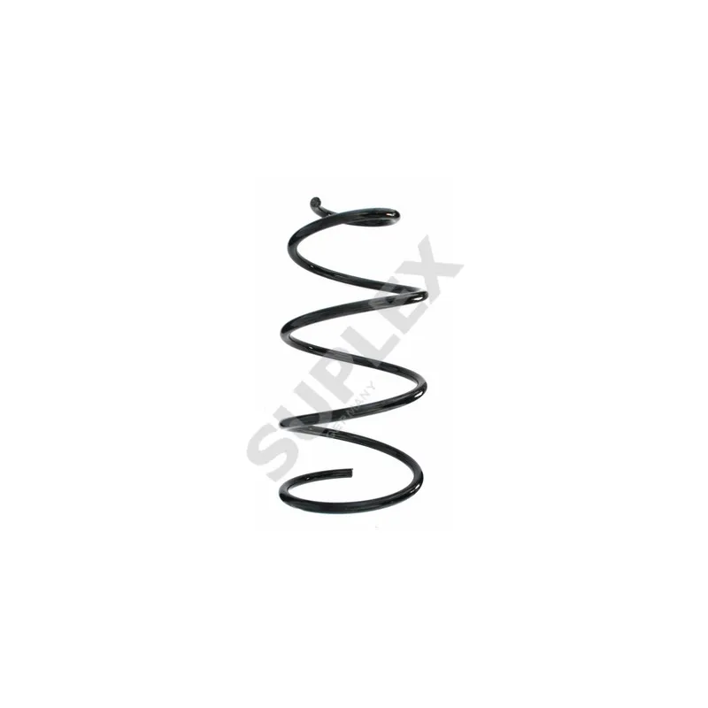 Ressort de suspension SUPLEX 09107
