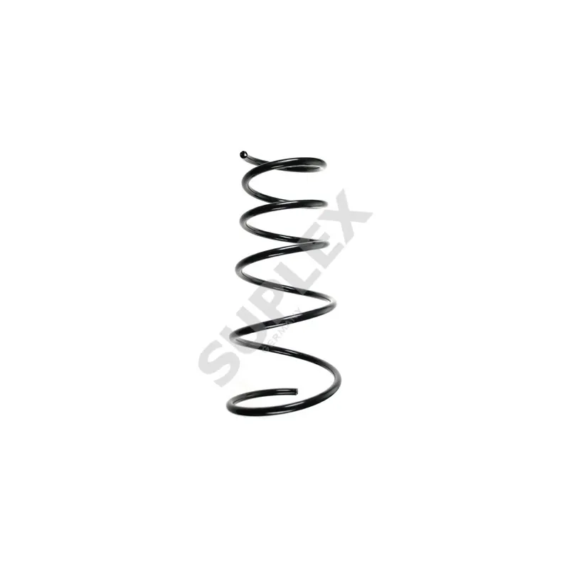 Ressort de suspension SUPLEX 09130