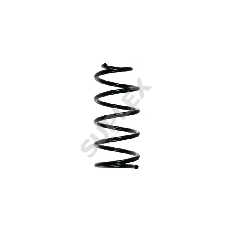 Ressort de suspension SUPLEX 09152