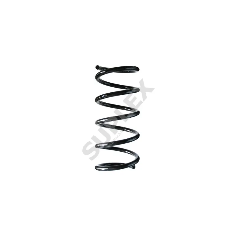 Ressort de suspension SUPLEX 09180