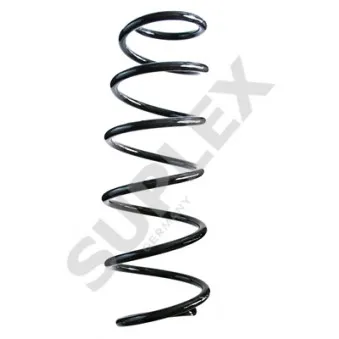 Ressort de suspension SUPLEX 09189