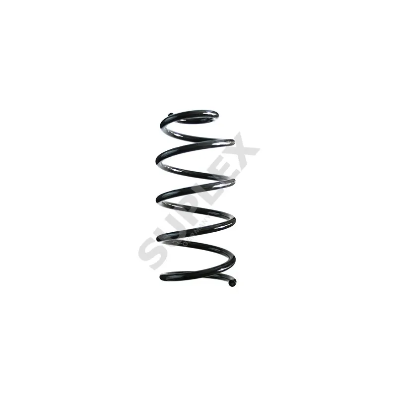 Ressort de suspension SUPLEX 09195