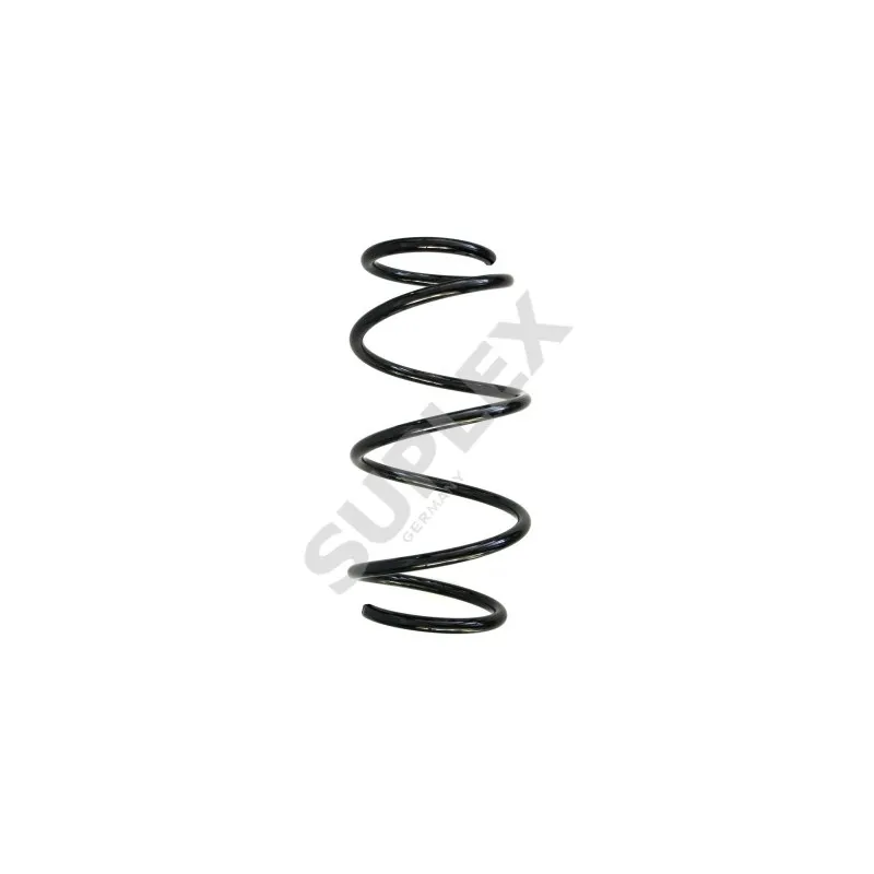 Ressort de suspension SUPLEX 09213