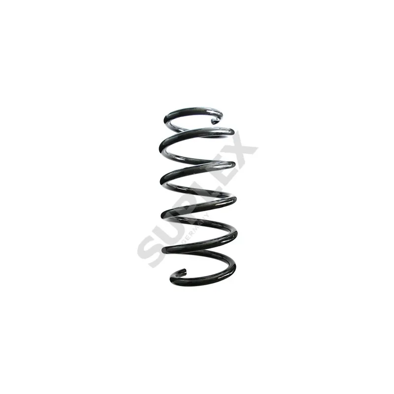 Ressort de suspension SUPLEX 09245
