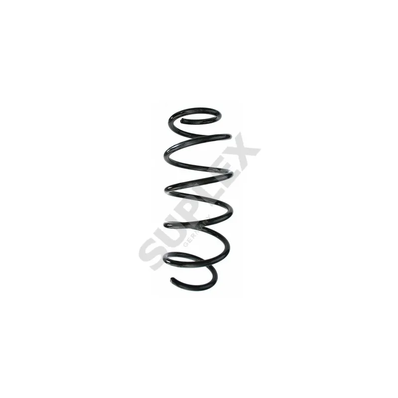 Ressort de suspension SUPLEX 10090