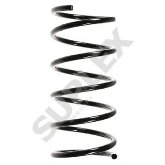 Ressort de suspension SUPLEX 10219