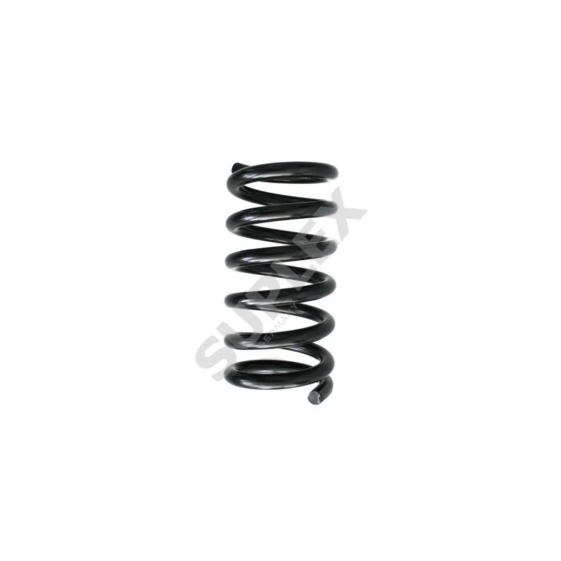 Ressort de suspension SUPLEX 10230