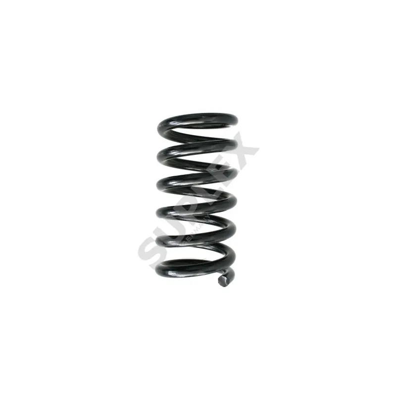 Ressort de suspension SUPLEX 10232